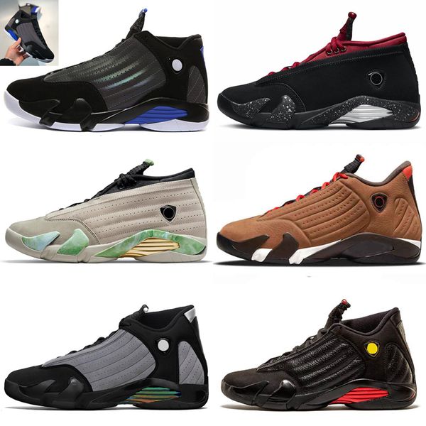 men winterized brown 14 14s basketball shoes hyper royal candy cane sneakers low aleali may fortune last sthunder challenge red black toe ye
men winterized brown 14 14s basketball shoes hyper royal candy cane sneakers low aleali may fortune last sthunder challenge red black toe ye