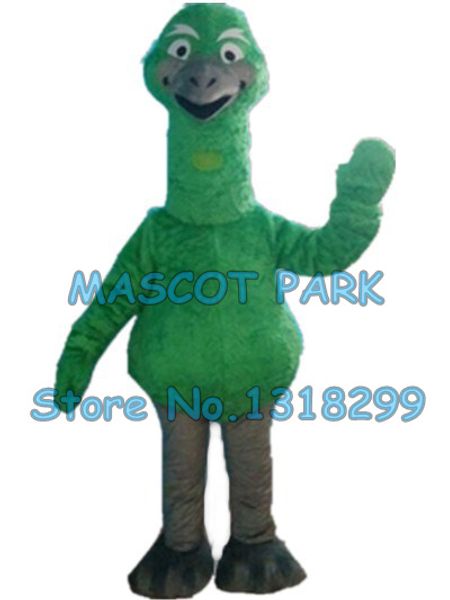 mascot doll costume green ostrich mascot costume brown bunny custom size cartoon character cosply carnival costume 3256, Red;yellow
mascot doll costume green ostrich mascot costume brown bunny custom size cartoon character cosply carnival costume 3256, Red;yellow