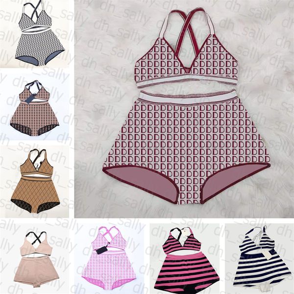underwear swimwear women luxury bikinis set letter print bathing suit summer beach wear swim wear
underwear swimwear women luxury bikinis set letter print bathing suit summer beach wear swim wear