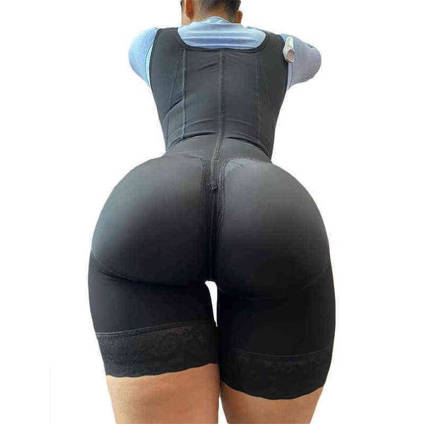 nxy double compression bbl skims butt lifter front closure tummy control shapewear slimming fajas colombianas post surgery 220613
nxy double compression bbl skims butt lifter front closure tummy control shapewear slimming fajas colombianas post surgery 220613