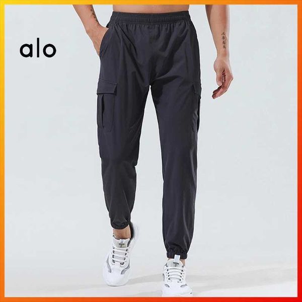 alo yoga spring and summer sports pants men's thin fitness running casual pant large size straight long pants
alo yoga spring and summer sports pants men's thin fitness running casual pant large size straight long pants