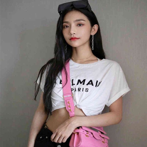 designer luxury t shirts and polo shirt women's dress new style of summer 20 crimped sleeve letter flocking chen yuqi zeng keni same ba, White;black
designer luxury t shirts and polo shirt women's dress new style of summer 20 crimped sleeve letter flocking chen yuqi zeng keni same ba, White;black