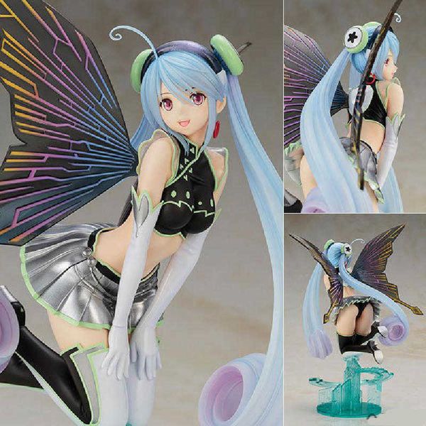 huiya01 26cm anime aion laine wolf clan cos tony computer fairy hand-made model ornaments girl action figure pvc kawaii decoration toy g0911
huiya01 26cm anime aion laine wolf clan cos tony computer fairy hand-made model ornaments girl action figure pvc kawaii decoration toy g0911