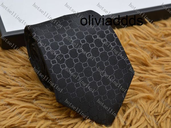 men's letter tie silk necktie black blue jacquard party wedding business woven fashion design with box g898 qgc2, Blue;purple
men's letter tie silk necktie black blue jacquard party wedding business woven fashion design with box g898 qgc2, Blue;purple