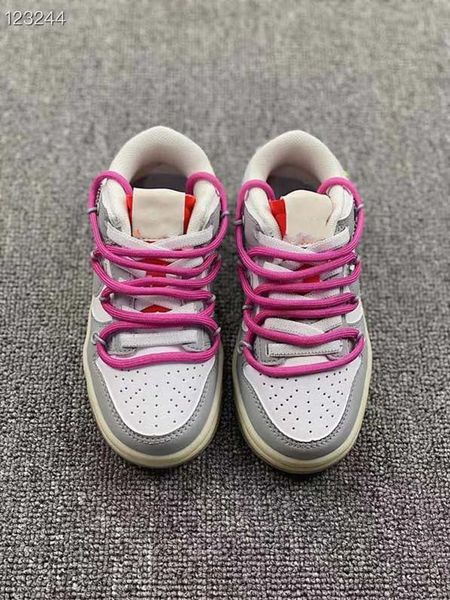 2022 designer slides luxurys kids skateboard shoes kid shoe orange dairy cow st john's black white brazil coast dunksb low syracuse boy
2022 designer slides luxurys kids skateboard shoes kid shoe orange dairy cow st john's black white brazil coast dunksb low syracuse boy