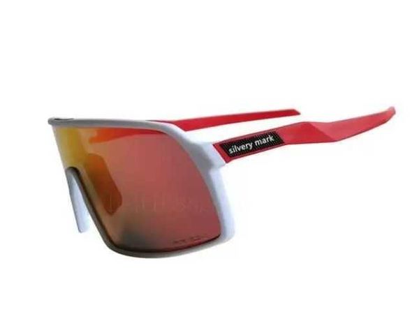 sutro color 12 2022 sunglasses cycling eyewear men fashion polarized tr90 sunglasses outdoor sport running glasses 3 pairs lens with, White;black
sutro color 12 2022 sunglasses cycling eyewear men fashion polarized tr90 sunglasses outdoor sport running glasses 3 pairs lens with, White;black