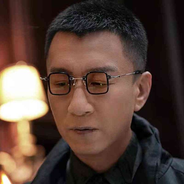 sunglasses anti mafia storm sun honglei's same small box anti blue light glasses can be equipped with myopia tr90 full frame mesh red e, White;black
sunglasses anti mafia storm sun honglei's same small box anti blue light glasses can be equipped with myopia tr90 full frame mesh red e, White;black