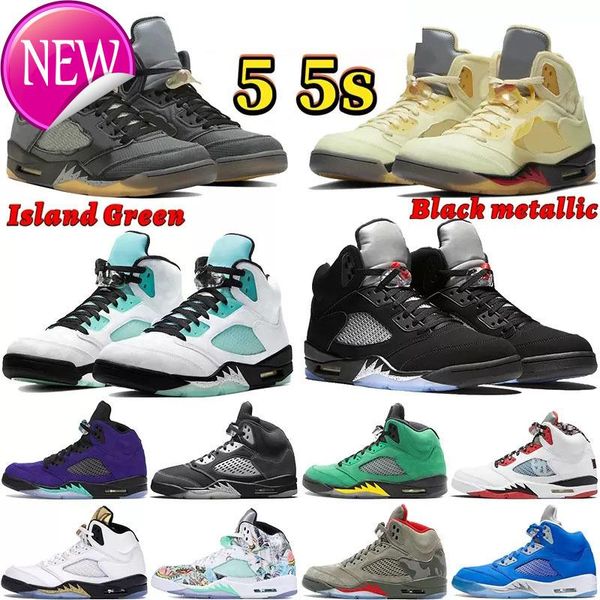 jumpman 5 men basketball shoes 5s sneakers pink foam shattered backboard white x sail black muslin raging red bluebird mens sports trainers
jumpman 5 men basketball shoes 5s sneakers pink foam shattered backboard white x sail black muslin raging red bluebird mens sports trainers