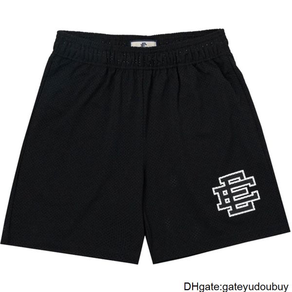 designer eric emanuel short ee men's basic shorts fashion luxury classic baseball world series specific casual fitness summer gym worko, White;black
designer eric emanuel short ee men's basic shorts fashion luxury classic baseball world series specific casual fitness summer gym worko, White;black