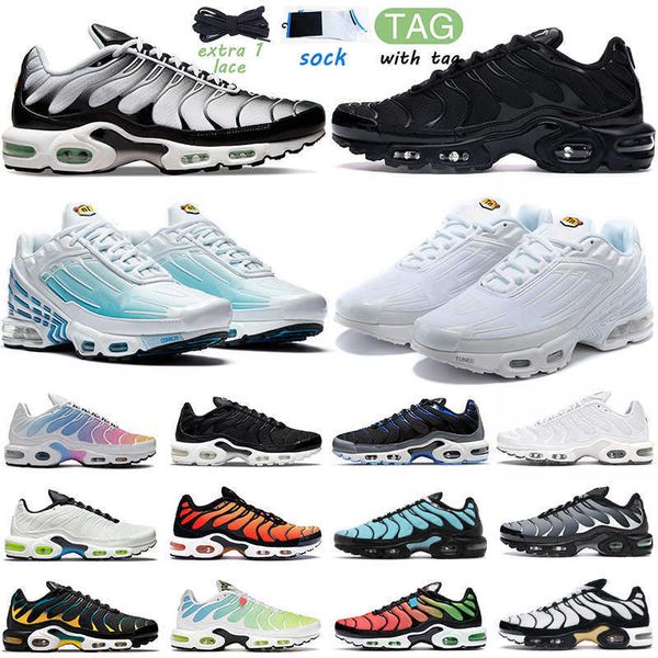 men tn plus running shoes women se 3.0 laser blue triple black oreo club university blue mens trainers outdoor sneakers
men tn plus running shoes women se 3.0 laser blue triple black oreo club university blue mens trainers outdoor sneakers