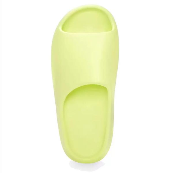 classic flat heels summer designer fashion flip flops hollowed out l bathroom women's slippers, Black
classic flat heels summer designer fashion flip flops hollowed out l bathroom women's slippers, Black