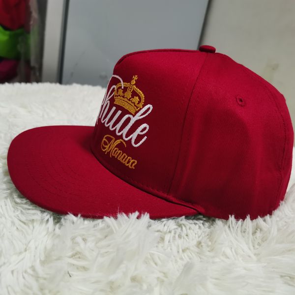 ball caps latest colors ball caps luxury designers hat fashion trucker cap embroidery letters 22ss t2302035, Blue;gray
ball caps latest colors ball caps luxury designers hat fashion trucker cap embroidery letters 22ss t2302035, Blue;gray