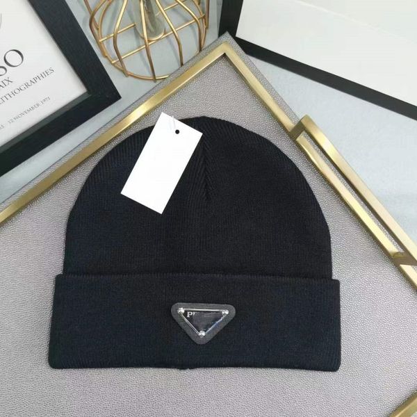 fashion beanie skull caps knitted hat knitting brand plaid letters casual sports skulls hats ladies casuals outdoor high-quality, Blue;gray
fashion beanie skull caps knitted hat knitting brand plaid letters casual sports skulls hats ladies casuals outdoor high-quality, Blue;gray
