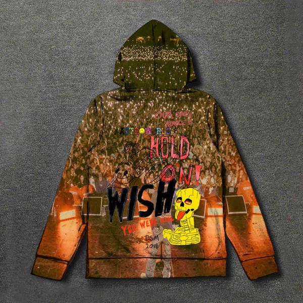 travis mens hoodie scott designer sweatshirt cotton 3d print hoodie hip hop hooded sweater men women hoody ins new pullover coat jacket over, Black
travis mens hoodie scott designer sweatshirt cotton 3d print hoodie hip hop hooded sweater men women hoody ins new pullover coat jacket over, Black