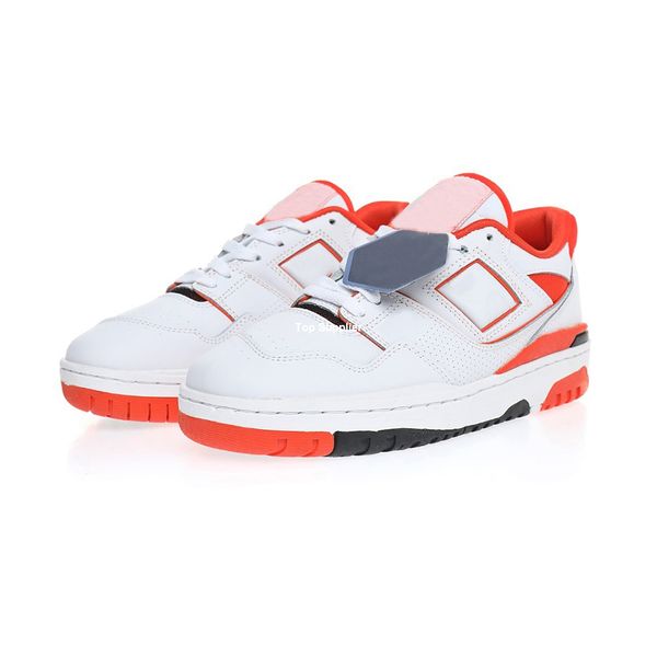 bb550 basketball shoes for men sports shoe mens sneakers womens sneaker women skates bb550hg1
bb550 basketball shoes for men sports shoe mens sneakers womens sneaker women skates bb550hg1
