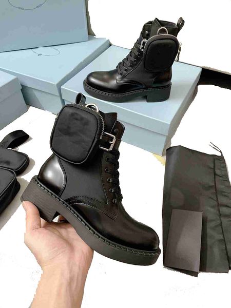 brand new pradx ankle boots for womens knight cowboy designer genuine leather snow square heel shoe b8106330, Black
brand new pradx ankle boots for womens knight cowboy designer genuine leather snow square heel shoe b8106330, Black