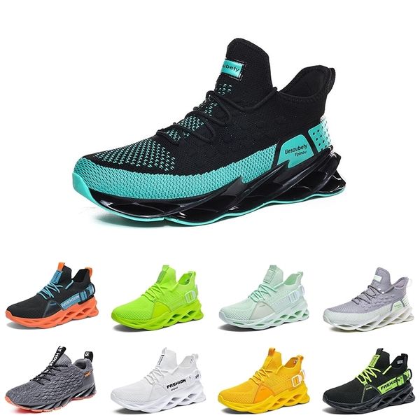 men women running shoes triple black yellow red lemen green cool grey mens trainers sports sneakers forty one
men women running shoes triple black yellow red lemen green cool grey mens trainers sports sneakers forty one