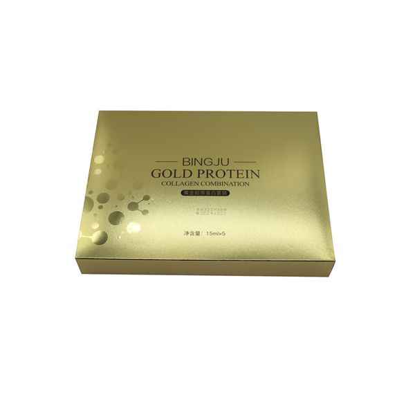 beauty items lifting set face serum active collagen silk thread soluble protein and nano gold essence combination absorbable
beauty items lifting set face serum active collagen silk thread soluble protein and nano gold essence combination absorbable