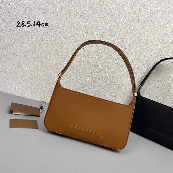 korea handbag underarm stray bag women luxury designer handbags fashion shoulder bags
korea handbag underarm stray bag women luxury designer handbags fashion shoulder bags