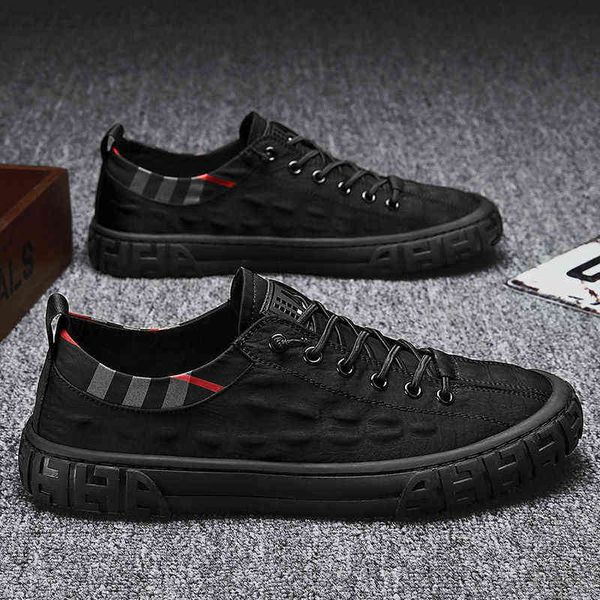 spring summer ice silk cloth sneakers men breathable all-match loafers flats slip on lazy driving men casual pedal canvas shoes y220628, Black
spring summer ice silk cloth sneakers men breathable all-match loafers flats slip on lazy driving men casual pedal canvas shoes y220628, Black