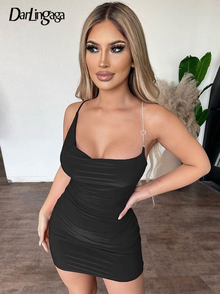 asymmetrical diamonds strap bodycon dress summer women fashion elegant clubwear party dresses elegant sundress, Black;gray
asymmetrical diamonds strap bodycon dress summer women fashion elegant clubwear party dresses elegant sundress, Black;gray