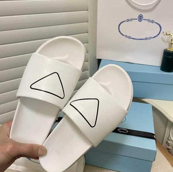 2022 new luxury designers women slippers sandals nylon slide platform gear bottom slides flip flops summer beach home mule molded ru ovd, Black
2022 new luxury designers women slippers sandals nylon slide platform gear bottom slides flip flops summer beach home mule molded ru ovd, Black