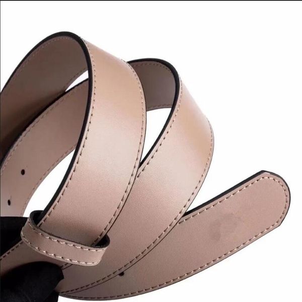 2021 fashion belt buckle leather bandwidth 3.8cm 7 color box designer men's women's2211, Black;brown
2021 fashion belt buckle leather bandwidth 3.8cm 7 color box designer men's women's2211, Black;brown