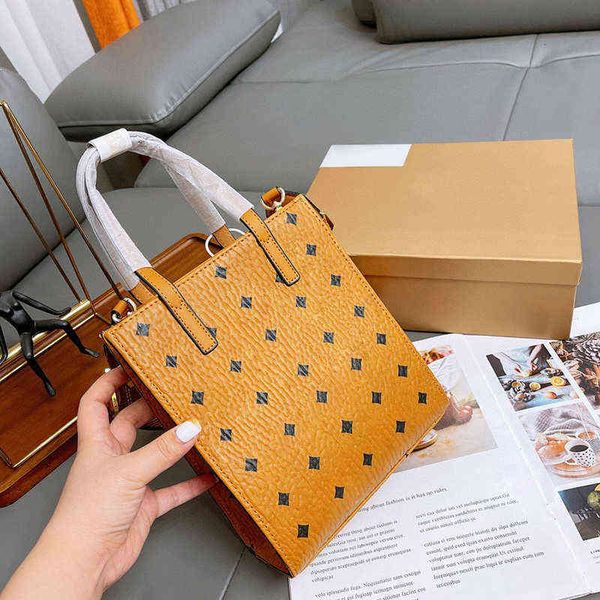5a+ mcn mini tote bags women bag 2021 fashion crossbody handbags clutch genuine leather shoulder purse luxurys designers wallet original th
5a+ mcn mini tote bags women bag 2021 fashion crossbody handbags clutch genuine leather shoulder purse luxurys designers wallet original th
