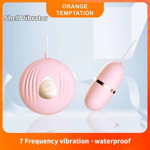vibrating love egg mulitple frequency for woman clit breast stimulator tool product vibrational panties female toys 18
vibrating love egg mulitple frequency for woman clit breast stimulator tool product vibrational panties female toys 18