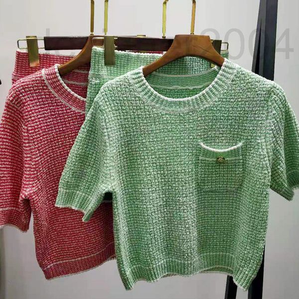 women's sweaters designer 21 early spring new small fragrance gulinaza the same single breasted slim fit and versatile knitted cardigan, White;black
women's sweaters designer 21 early spring new small fragrance gulinaza the same single breasted slim fit and versatile knitted cardigan, White;black