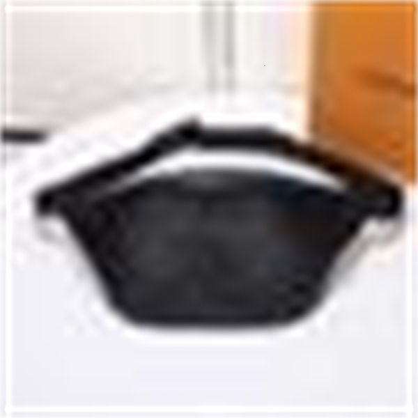 luxury brand 3zly 44388 backpacks handbags iconic handles shoulder bags totes cross body bag clutches evening oxidized leather business
luxury brand 3zly 44388 backpacks handbags iconic handles shoulder bags totes cross body bag clutches evening oxidized leather business