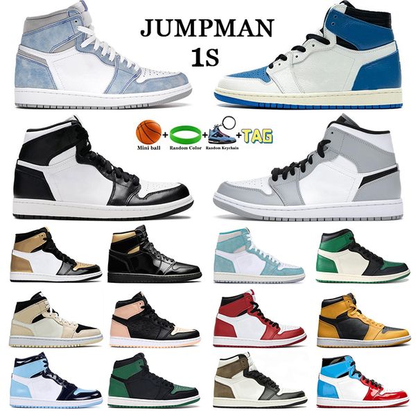 new ts x fragment 1s mens basketball shoes 1 shattered backboard mocha gold toe high og silver obsidian turbo green university blue hyper ro, White;red
new ts x fragment 1s mens basketball shoes 1 shattered backboard mocha gold toe high og silver obsidian turbo green university blue hyper ro, White;red