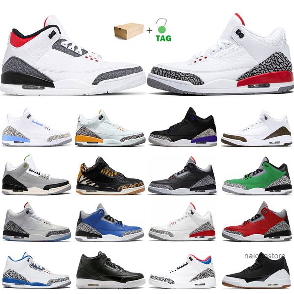 2021 jumpman basketball shoes mens trainers hall of fame fire red tinker gold unc varsity royal sport blue outdoor sports sneakers with box
2021 jumpman basketball shoes mens trainers hall of fame fire red tinker gold unc varsity royal sport blue outdoor sports sneakers with box