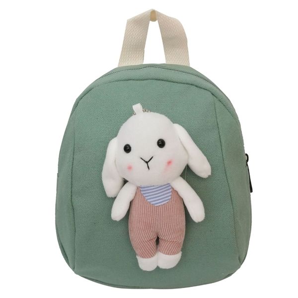 nylon kids bag kindergarten school backpacks children's school bags for girls boys bag baby animal infant toddler backpack 220425
nylon kids bag kindergarten school backpacks children's school bags for girls boys bag baby animal infant toddler backpack 220425