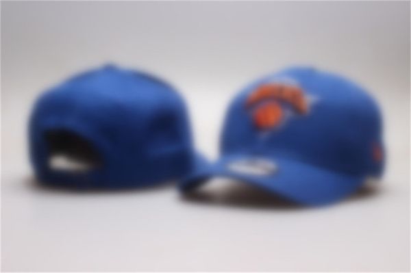 2022 ball letter new summer classic baseball fitted hats sport team football basketball cap women & men fashion flat snapback caps a12, Blue;gray
2022 ball letter new summer classic baseball fitted hats sport team football basketball cap women & men fashion flat snapback caps a12, Blue;gray