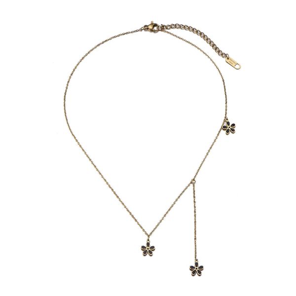 stainless steel druzy jewelry cz heart pendant 925 sterling silver necklace gold sets anchor lock key men chains
stainless steel druzy jewelry cz heart pendant 925 sterling silver necklace gold sets anchor lock key men chains