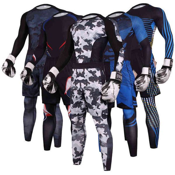selling fitness clothing sport panty gym new quick dry basketball running mountaineering cross-country sport suit traini l220726, Gray
selling fitness clothing sport panty gym new quick dry basketball running mountaineering cross-country sport suit traini l220726, Gray