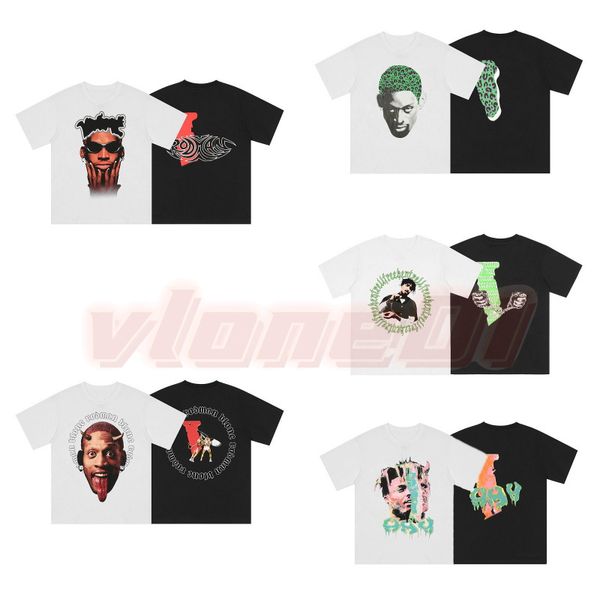 men womens hip hop t shirts high fashion short sleeve youngster print tees man streetwear clothing size s-xl, White;black
men womens hip hop t shirts high fashion short sleeve youngster print tees man streetwear clothing size s-xl, White;black