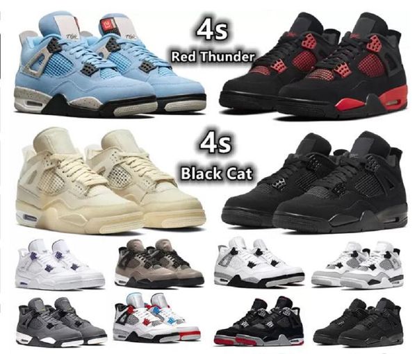 4 4s kids big boy basketball shoes sneakers red thunder sail black cat white oreo pure money lightning infrared university blue royalty shim
4 4s kids big boy basketball shoes sneakers red thunder sail black cat white oreo pure money lightning infrared university blue royalty shim