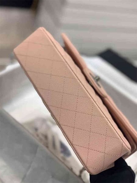genuine leather handbag women 2022 trend designer handbags luxury tote bags for woman
genuine leather handbag women 2022 trend designer handbags luxury tote bags for woman