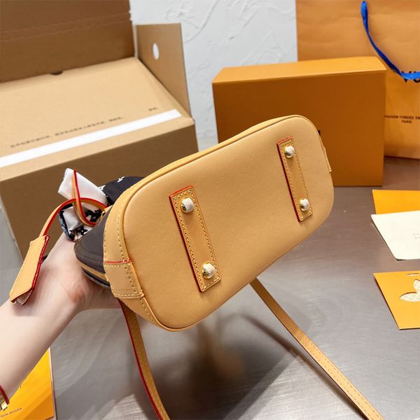 louiseity 1 viutonity totes designer luxury bags womens lvs luxurys designers handbag women bag mini purses handbags the tote onthego wallet
louiseity 1 viutonity totes designer luxury bags womens lvs luxurys designers handbag women bag mini purses handbags the tote onthego wallet