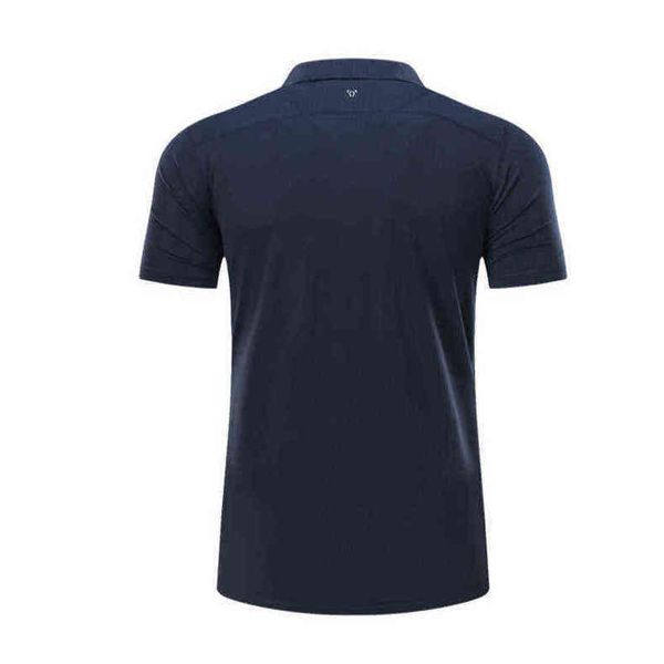 sports men's lulu t shirts brand t-shirt women's summer lapel polos loose high-end short sleeve casual wear elastic tshirts lu-r27, White;black
sports men's lulu t shirts brand t-shirt women's summer lapel polos loose high-end short sleeve casual wear elastic tshirts lu-r27, White;black