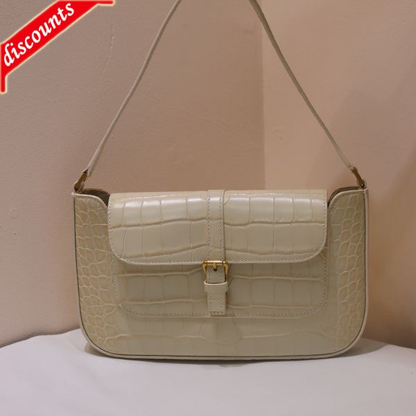 factory online export designer brand bag handbag by underarm far leather pattern miranda small single shoulder female
factory online export designer brand bag handbag by underarm far leather pattern miranda small single shoulder female