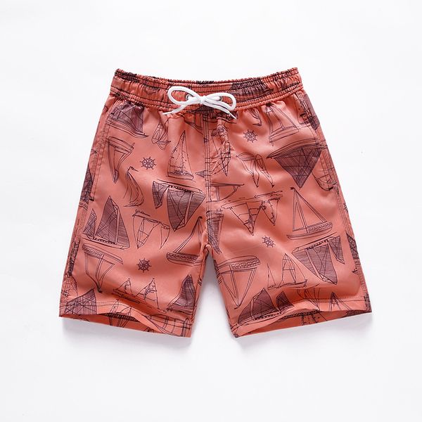 summer casual children beach pants baby quick-drying swimming trunks spring fifth pants spot printing boardshort
summer casual children beach pants baby quick-drying swimming trunks spring fifth pants spot printing boardshort