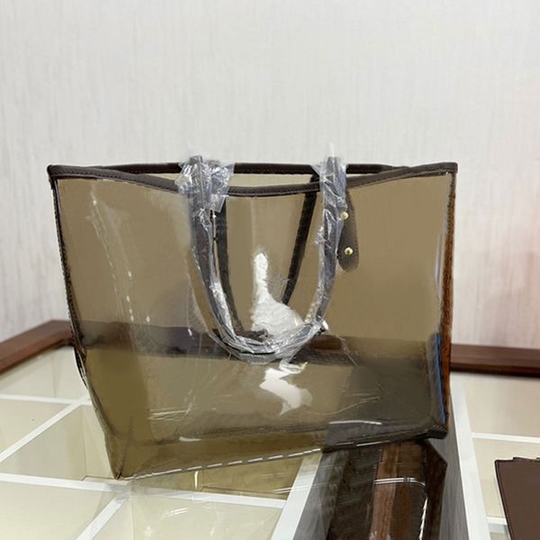 beach jelly tote bag transparent crossbody bags shopping handbag shopping handbags old flower prints purse two piece set leather trim should
beach jelly tote bag transparent crossbody bags shopping handbag shopping handbags old flower prints purse two piece set leather trim should