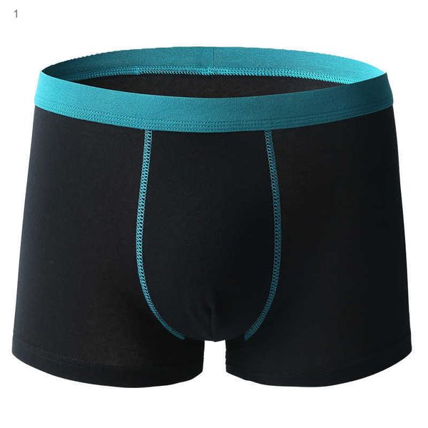 fashion mens solid cotton shorts designers underpants classic casual short cotton underwear breathable underwears11bj3s, Black;white
fashion mens solid cotton shorts designers underpants classic casual short cotton underwear breathable underwears11bj3s, Black;white