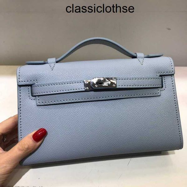 crossbody designer bag women 2022 new h hand cowhide 22cm mini generation kellies bags fashion portable leather women's bag
crossbody designer bag women 2022 new h hand cowhide 22cm mini generation kellies bags fashion portable leather women's bag