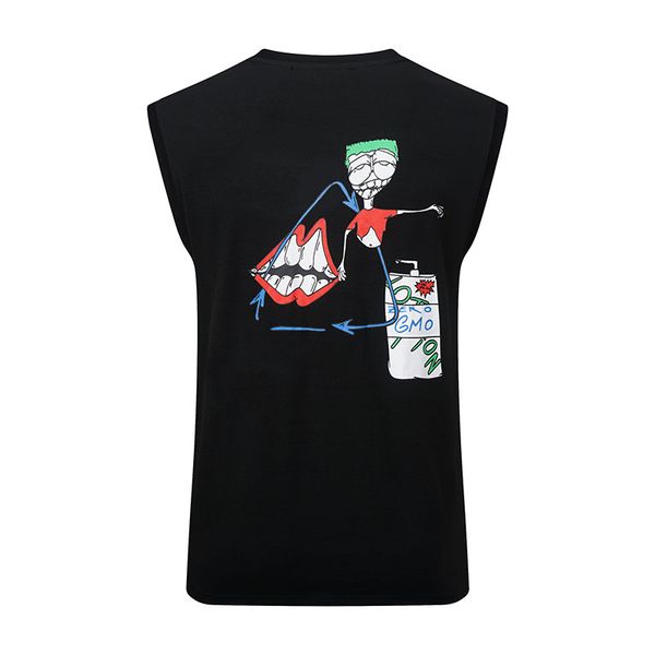 2022 fashion mens designer t shirt polo tshirt men t-shirts for women spring shirts letter outfit tees womens summer 55, White;black
2022 fashion mens designer t shirt polo tshirt men t-shirts for women spring shirts letter outfit tees womens summer 55, White;black