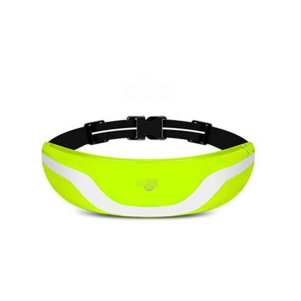 lulu sports running 6-inch packs bags men's women's invisible waterproof waist pack bag ultra-thin mobile yoga belt tzqh
lulu sports running 6-inch packs bags men's women's invisible waterproof waist pack bag ultra-thin mobile yoga belt tzqh