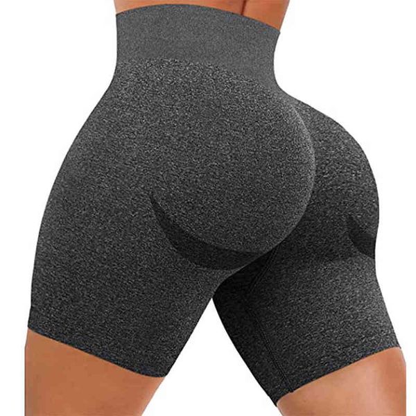 yoga outfits push up shorts sport seamless women high waist tummy control workout soft fitness running leggings 220429, White;red
yoga outfits push up shorts sport seamless women high waist tummy control workout soft fitness running leggings 220429, White;red